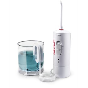 Aquajet LD-A3 1